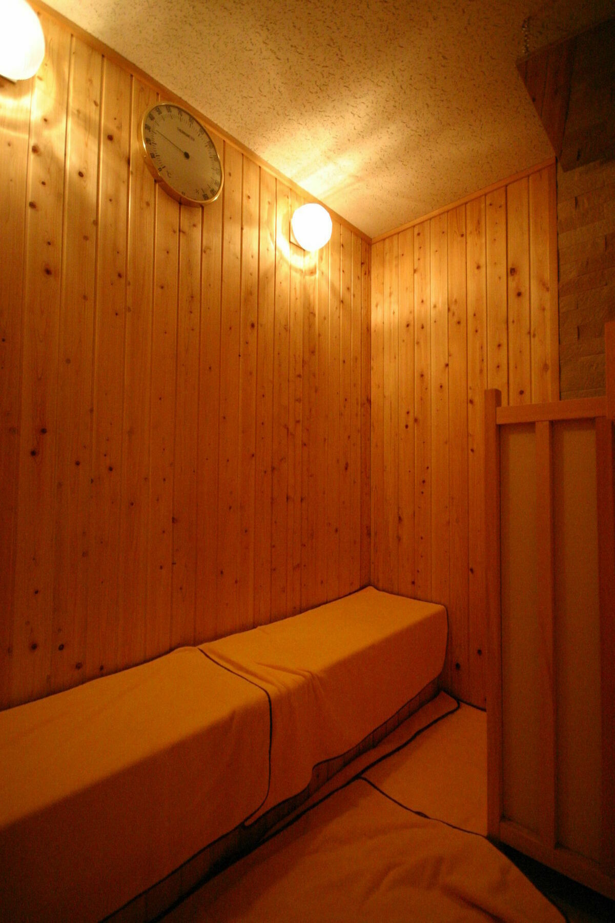Green Rich Hotel Hiroshima Shinkansenguchi Luaran gambar