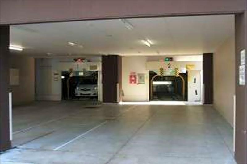 Green Rich Hotel Hiroshima Shinkansenguchi Luaran gambar